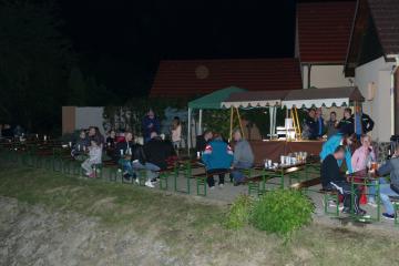 Jánske ohne Jánske ohne