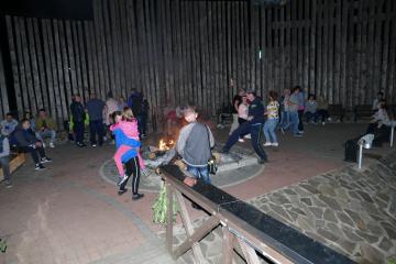 Jánske ohne Jánske ohne
