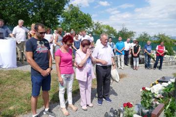 Memoriál Jozefa Meliška Memoriál Jozefa Meliška