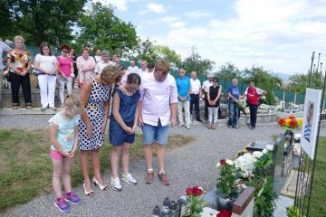 Memoriál Jozefa Meliška Memoriál Jozefa Meliška