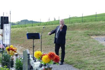 Memoriál Jozefa Meliška Memoriál Jozefa Meliška