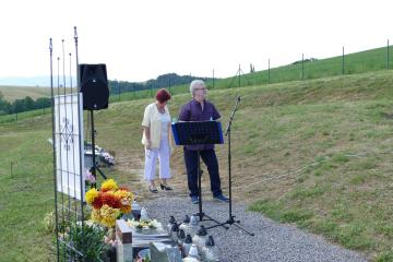 Memoriál Jozefa Meliška Memoriál Jozefa Meliška