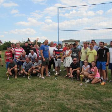 futbalový turnaj futbalový turnaj