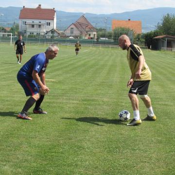 futbalový turnaj futbalový turnaj