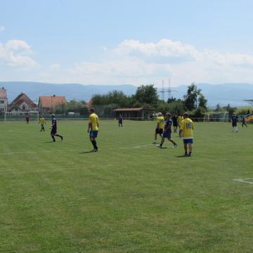 futbalový turnaj futbalový turnaj