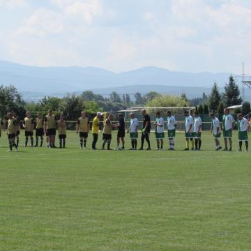futbalový turnaj futbalový turnaj