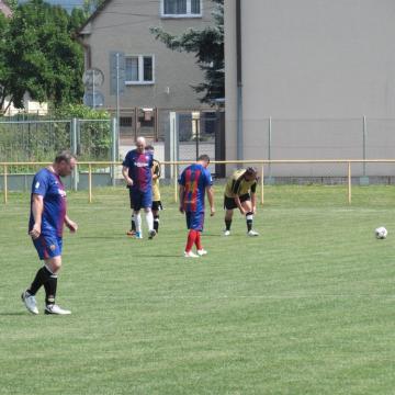 Deň športu a kultúry Deň športu a kultúry