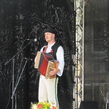 Deň športu a kultúry Deň športu a kultúry