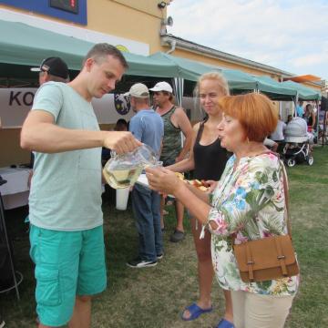 Deň športu a kultúry Deň športu a kultúry