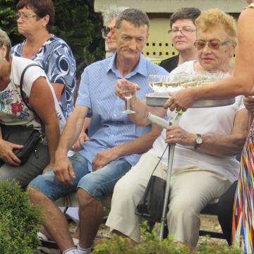 Pietny akt Slovenského národného povstania Pietny akt Slovenského národného povstania