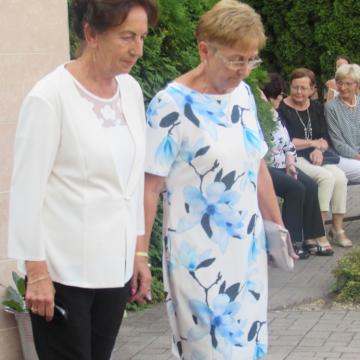 Pietny akt Slovenského národného povstania Pietny akt Slovenského národného povstania