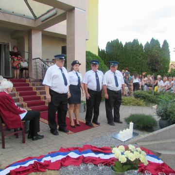 Pietny akt Slovenského národného povstania Pietny akt Slovenského národného povstania