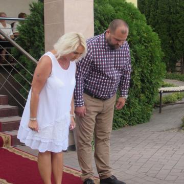 Pietny akt Slovenského národného povstania Pietny akt Slovenského národného povstania