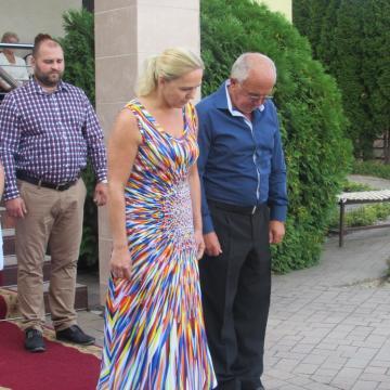 Pietny akt Slovenského národného povstania Pietny akt Slovenského národného povstania
