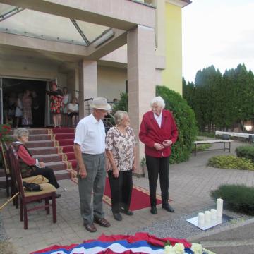 Pietny akt Slovenského národného povstania Pietny akt Slovenského národného povstania