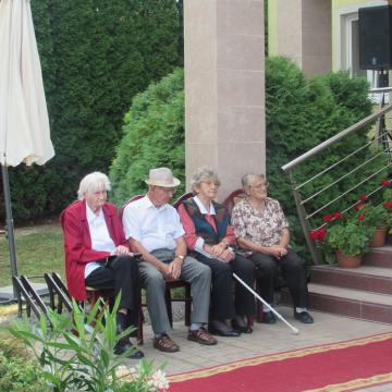 Pietny akt Slovenského národného povstania Pietny akt Slovenského národného povstania