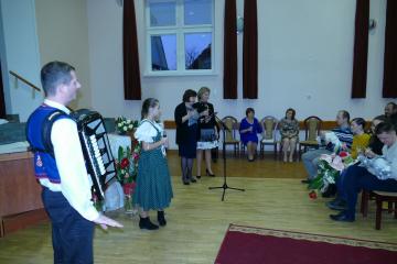 Uvítanie detí do života Uvítanie detí do života