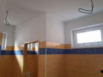 rekonštrukcia PZ rekonštrukcia PZ