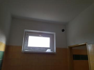 rekonštrukcia PZ rekonštrukcia PZ