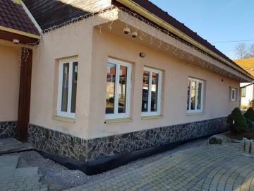 rekonštrukcia PZ rekonštrukcia PZ