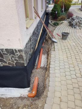 rekonštrukcia PZ rekonštrukcia PZ