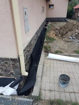 rekonštrukcia PZ rekonštrukcia PZ