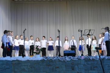 Medzinárodný deň žien Medzinárodný deň žien