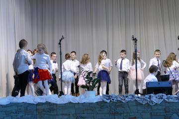 Medzinárodný deň žien Medzinárodný deň žien