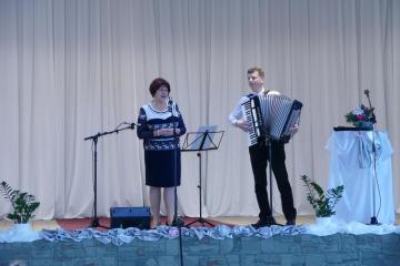 Medzinárodný deň žien Medzinárodný deň žien