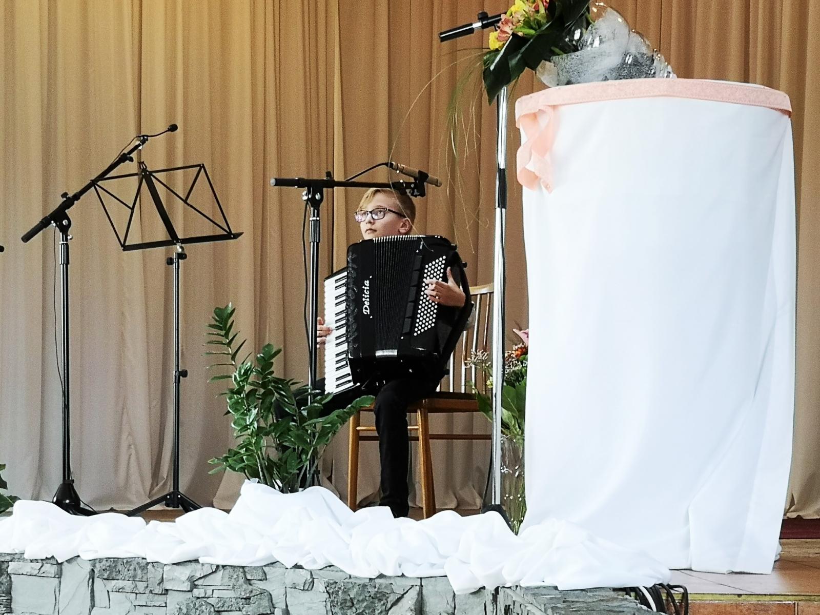 Fotogaléria Deň matiek 2019 (37) Deň matiek 2019