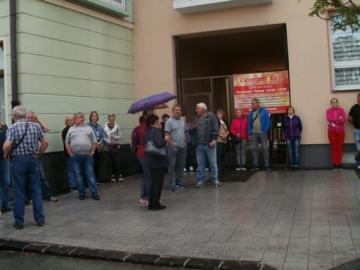Zvolen Zvolen