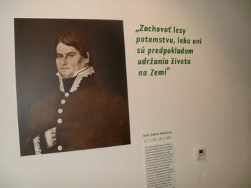 Zvolen Zvolen