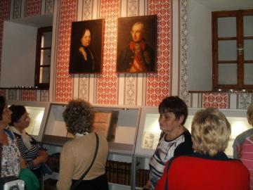 Zvolen Zvolen