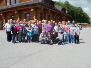 Zvolen Zvolen