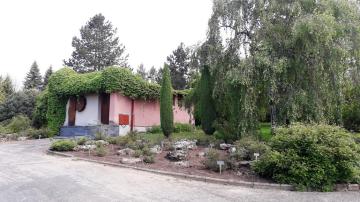 Zvolen Zvolen