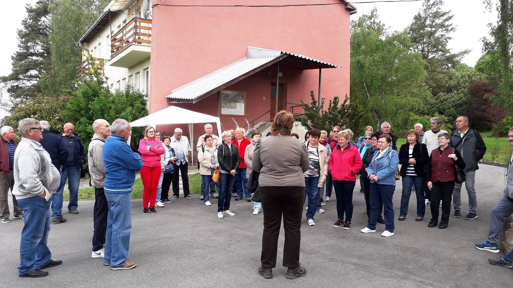 Fotogaléria Zvolen 18.5.2019 (40) Zvolen 18.5.2019