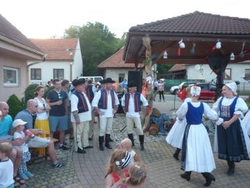 Jánske ohne Jánske ohne