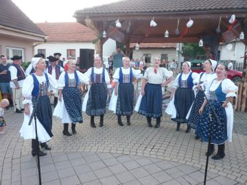 Jánske ohne Jánske ohne