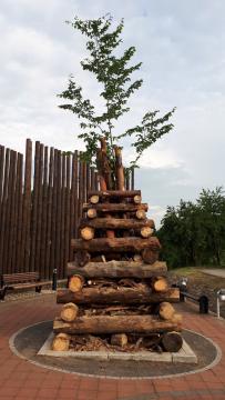 Jánske ohne Jánske ohne