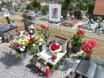 Memoriál Jozefa Meliška Memoriál Jozefa Meliška