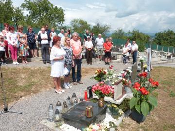 Memoriál Jozefa Meliška Memoriál Jozefa Meliška