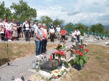 Memoriál Jozefa Meliška Memoriál Jozefa Meliška