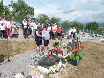 Memoriál Jozefa Meliška Memoriál Jozefa Meliška