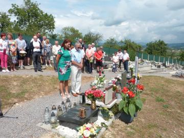 Memoriál Jozefa Meliška Memoriál Jozefa Meliška