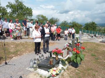 Memoriál Jozefa Meliška Memoriál Jozefa Meliška