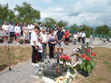 Memoriál Jozefa Meliška Memoriál Jozefa Meliška