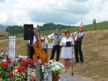 Memoriál Jozefa Meliška Memoriál Jozefa Meliška