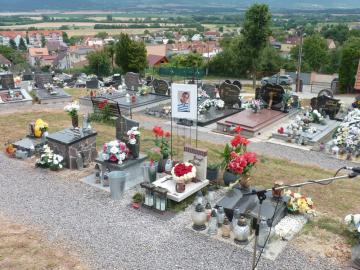 Memoriál Jozefa Meliška Memoriál Jozefa Meliška
