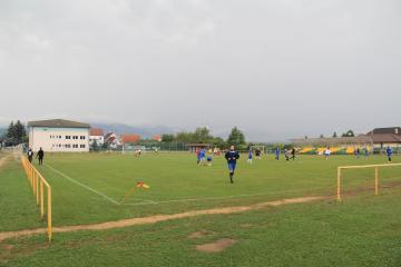 Deň športu-Anna bál Deň športu-Anna bál