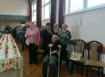 Výstava plodov a záhrad Výstava plodov a záhrad
